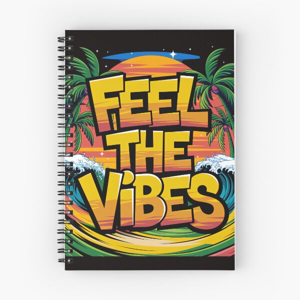Item preview, "Siente las vibraciones - Jamaicano designed and sold by BitCryX.