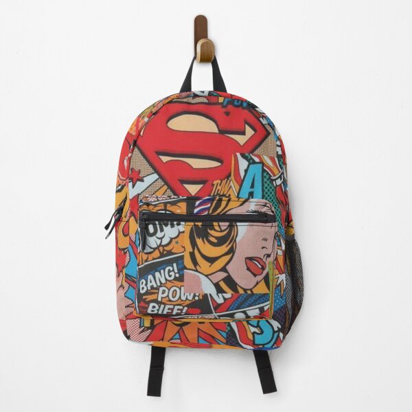 Item preview, Pop Art And Love designed and sold by Lingling.project.
