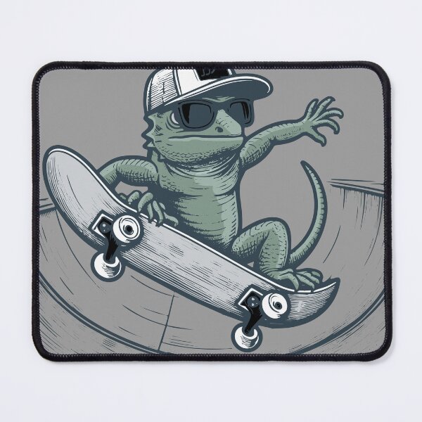 Item preview, SKATERLIZZ1_COL designed and sold by crea8designs.