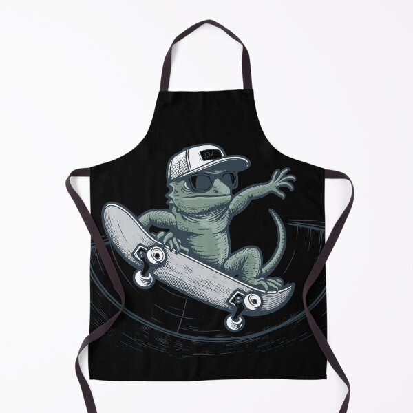 Item preview, SKATERLIZZ1_COL designed and sold by crea8designs.