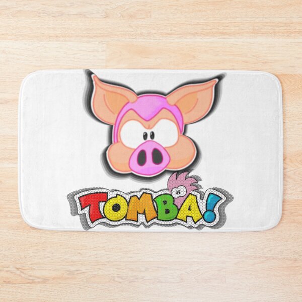 Item preview, CerDi designed and sold by F0R0G.