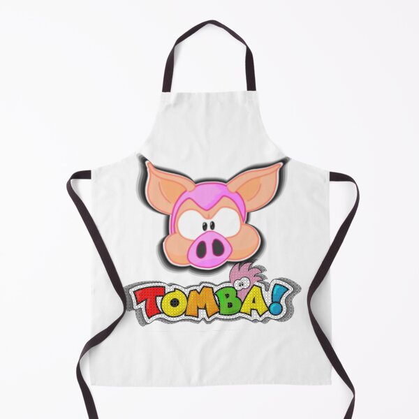 Item preview, CerDi designed and sold by F0R0G.