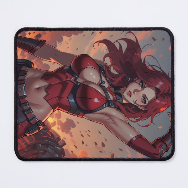 Item preview, Warrior Women designed and sold by RaF71PrO.