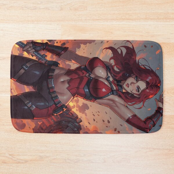 Item preview, Warrior Women designed and sold by RaF71PrO.