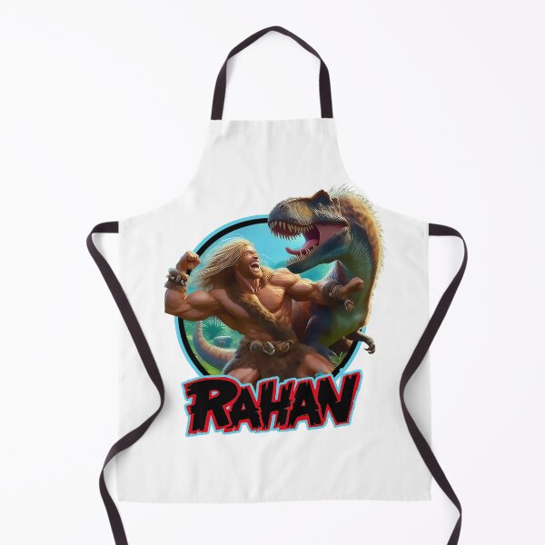 Item preview, RAH.08 designed and sold by TATTOO-DESIGN.