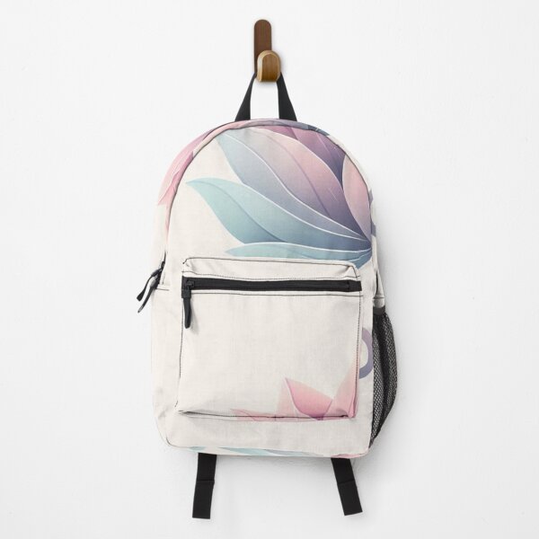 Item preview, Yoga Lotus in Minimalist Style designed and sold by Simplybe1.