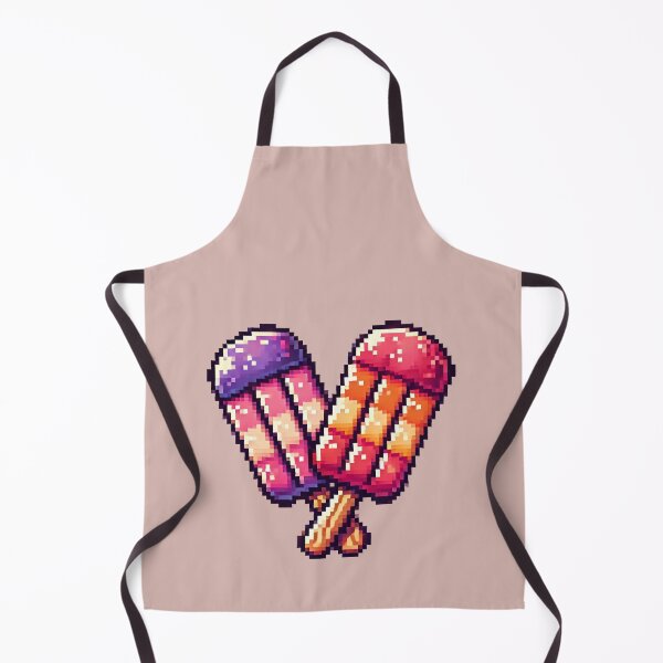Item preview, Just IG Ice Cream Bars designed and sold by Fontible.