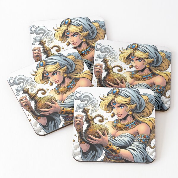 Item preview, Arabian Princess designed and sold by RaF71PrO.