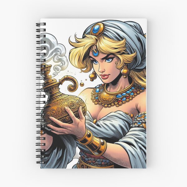 Item preview, Arabian Princess designed and sold by RaF71PrO.
