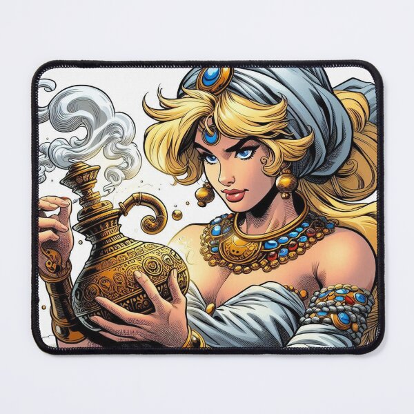 Item preview, Arabian Princess designed and sold by RaF71PrO.