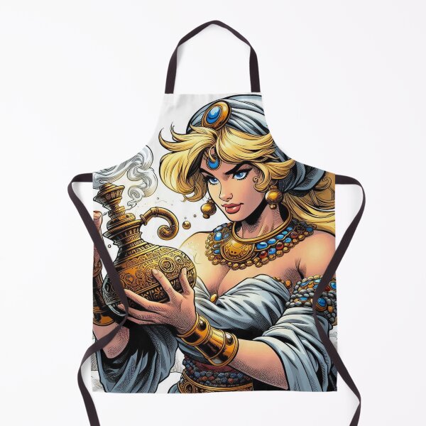 Item preview, Arabian Princess designed and sold by RaF71PrO.