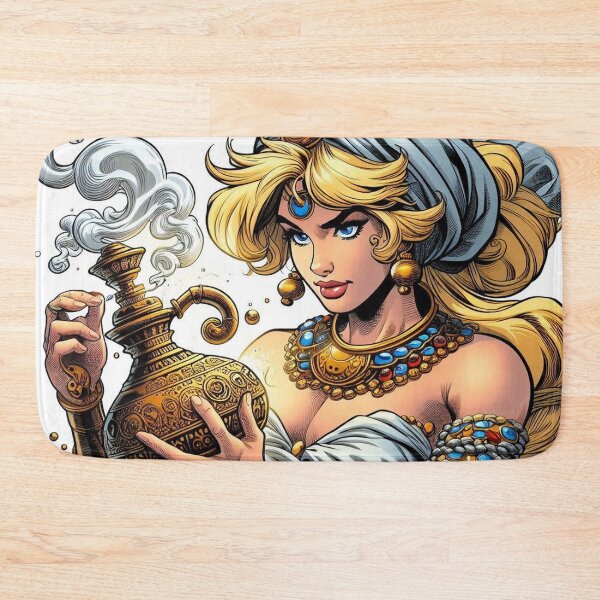 Item preview, Arabian Princess designed and sold by RaF71PrO.