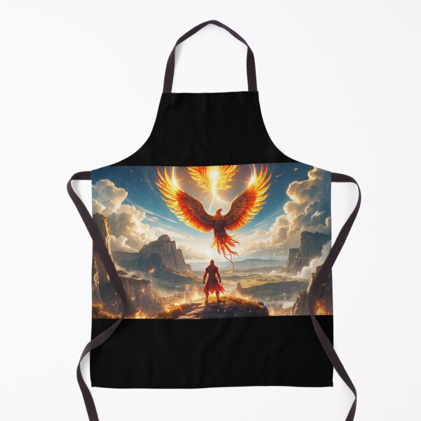 Item preview, Wings of Fire: A Hero’s New Beginning designed and sold by Astraliscape.
