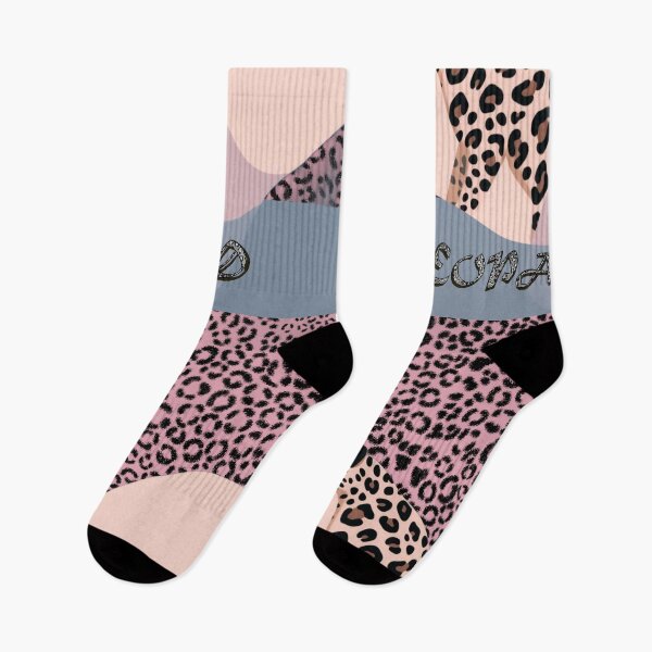 Item preview, leopard pattern designed and sold by zzzozzo.