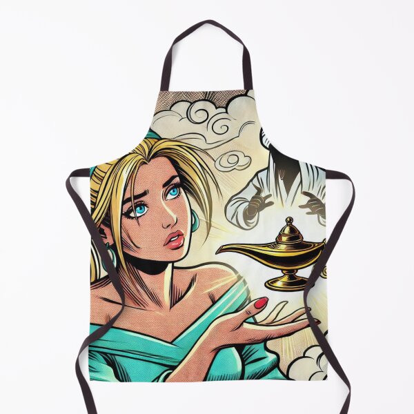 Item preview, Arabian Princess designed and sold by RaF71PrO.