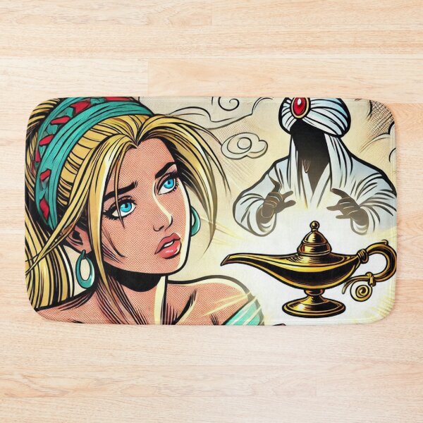 Item preview, Arabian Princess designed and sold by RaF71PrO.