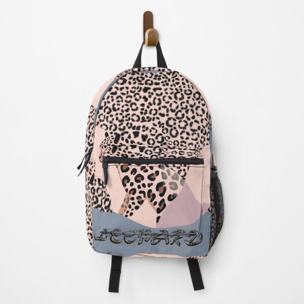 Item preview, leopard pattern designed and sold by zzzozzo.
