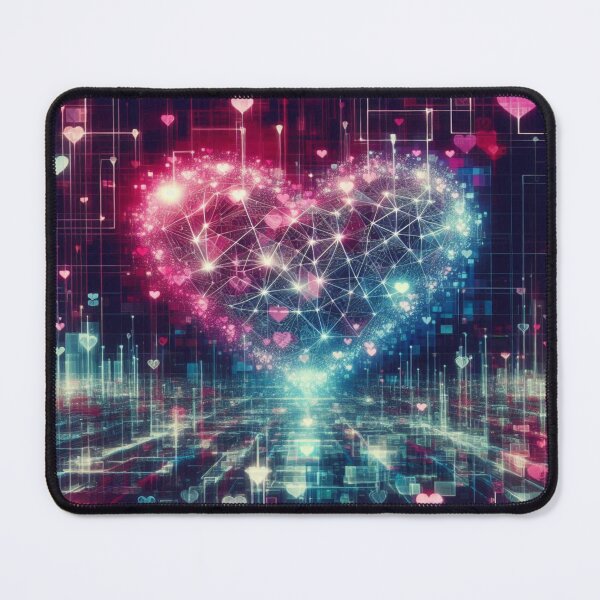 Item preview, Code of Love Falcon-Frequency Drop-Amalgamation Reloaded designed and sold by Imaginarium of Chaos falcon88 .