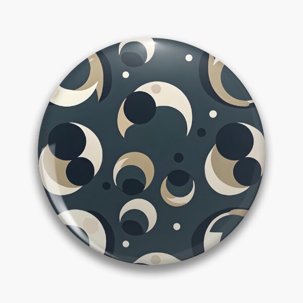 Item preview, Floral Duvet Covers, Canvas Prints & Stylish Shower Curtains designed and sold by CelestialAllure.