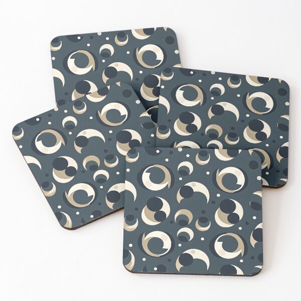 Item preview, Floral Duvet Covers, Canvas Prints & Stylish Shower Curtains designed and sold by CelestialAllure.