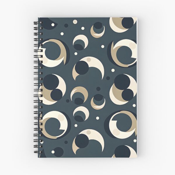 Item preview, Floral Duvet Covers, Canvas Prints & Stylish Shower Curtains designed and sold by CelestialAllure.