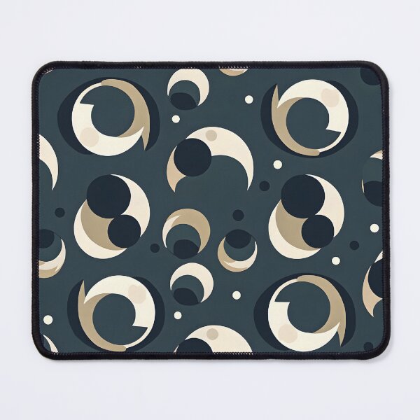 Item preview, Floral Duvet Covers, Canvas Prints & Stylish Shower Curtains designed and sold by CelestialAllure.