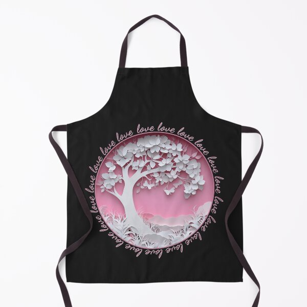 Item preview, LOVE LOVE designed and sold by mi-kam.
