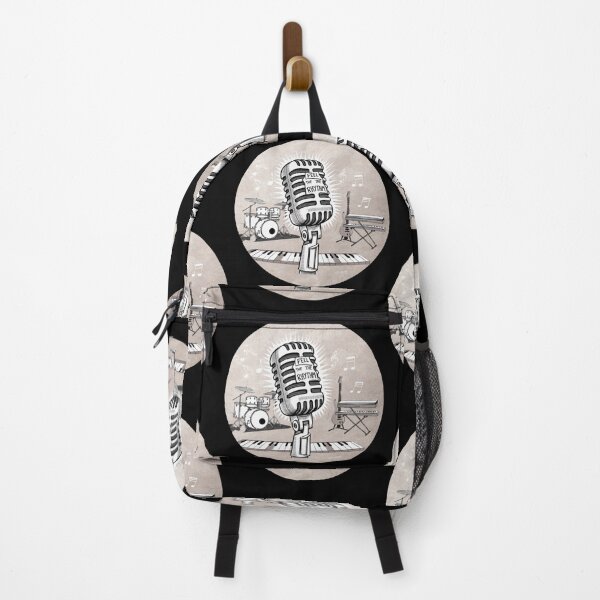 Item preview, Feel the Rhythm designed and sold by mirciashop.