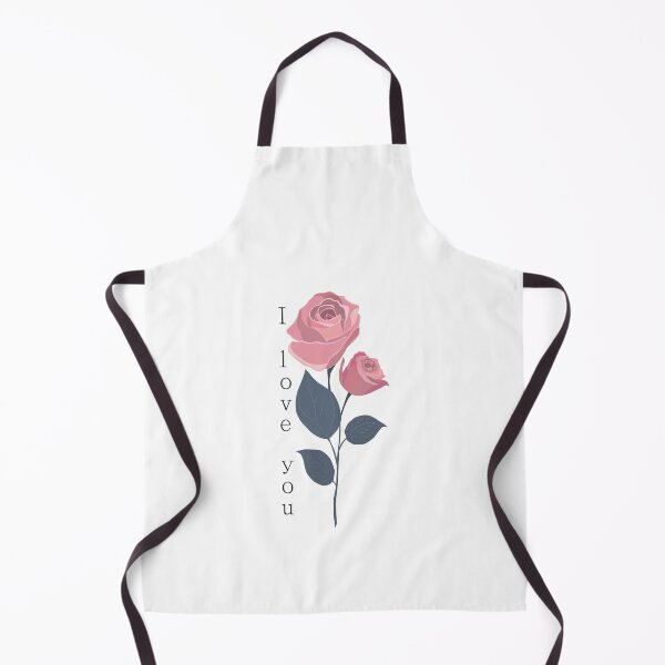 Item preview, I love you - Rose designed and sold by 19alinamk.