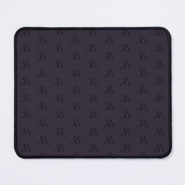 Item preview, Rx Medical Prescription designed and sold by Wear & Wonder.
