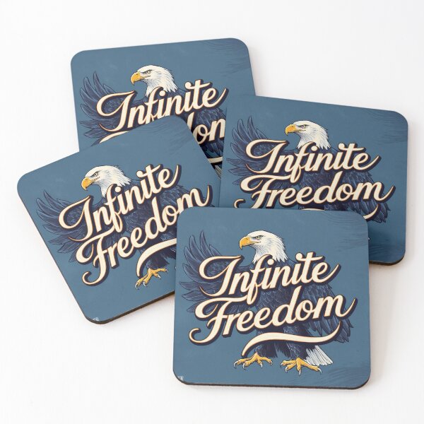 Item preview, Free blue designed and sold by snow7767.