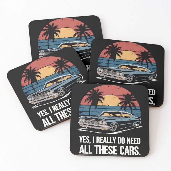 Item preview, Funny Car Lover Mechanic designed and sold by HeadTurningArt.