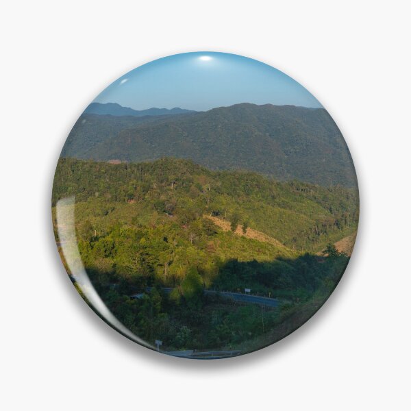 Item preview, Tortuous Road designed and sold by PitakChai93.