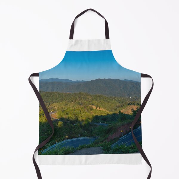 Item preview, Tortuous Road designed and sold by PitakChai93.