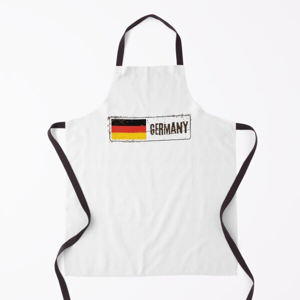 Item preview, Germany Flag designed and sold by jeshands.