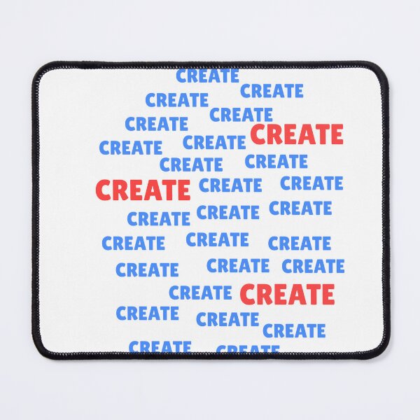 Item preview, Bunches of create designed and sold by AWADHESH  CHAURASIA.