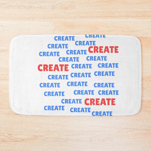 Item preview, Bunches of create designed and sold by AWADHESH  CHAURASIA.