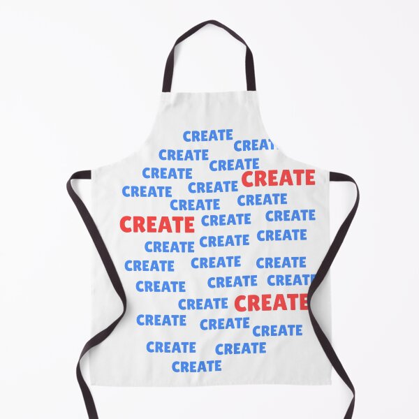 Item preview, Bunches of create designed and sold by AWADHESH CHAURASIA.