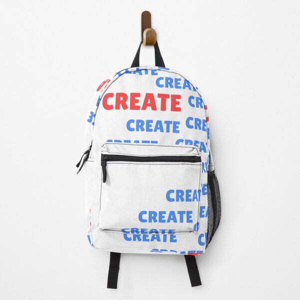Item preview, Bunches of create designed and sold by AWADHESH CHAURASIA.