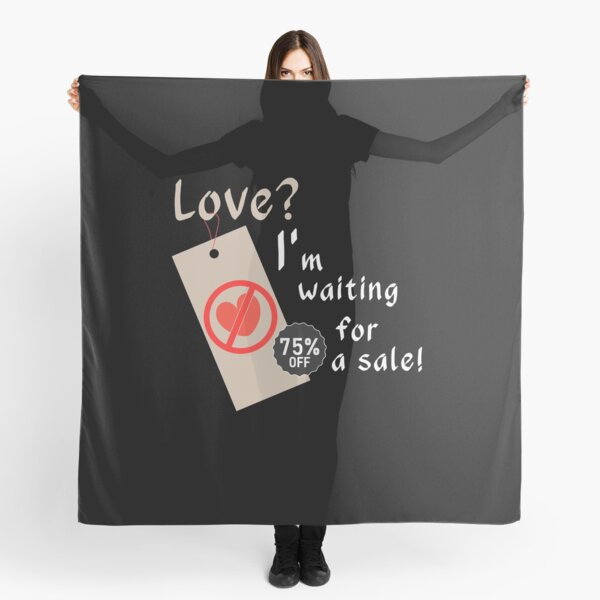Item preview, Anti love designed and sold by LukaDesignArt.