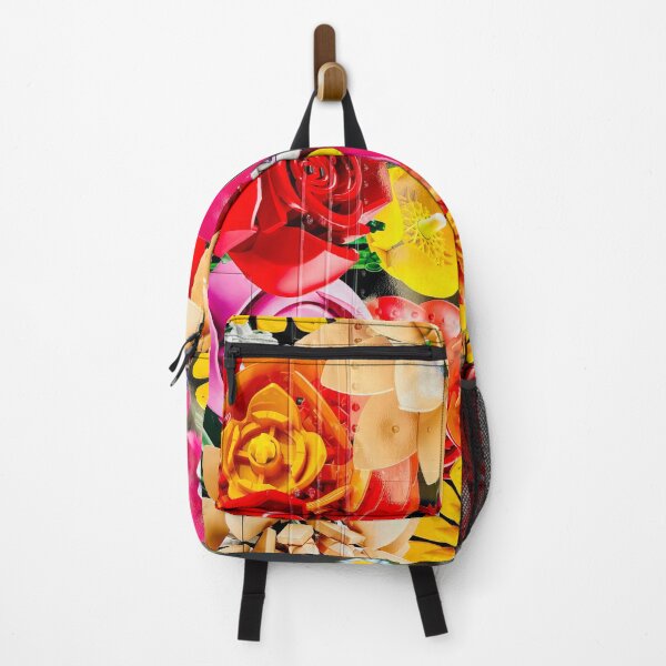 Item preview, Flowers designed and sold by BOBBYBABE.