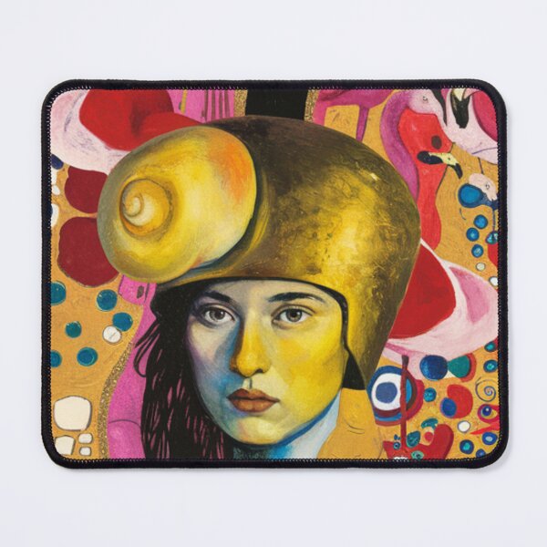 Item preview, Love - Can't Get You..... designed and sold by CanvasCarousel.