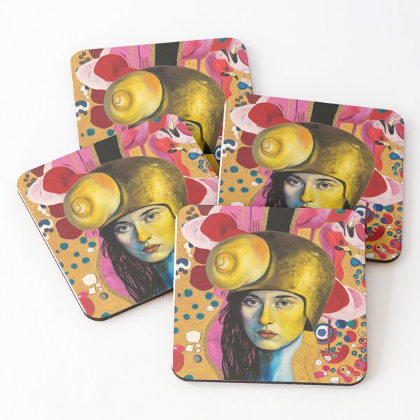 Item preview, Love - Can't Get You..... designed and sold by CanvasCarousel.