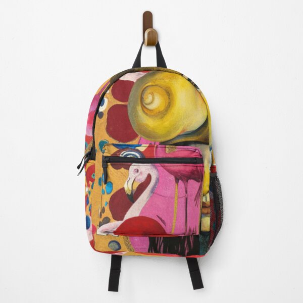 Item preview, Love - Can't Get You..... designed and sold by CanvasCarousel.