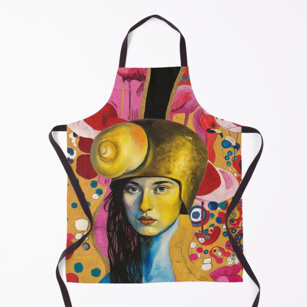 Item preview, Love - Can't Get You..... designed and sold by CanvasCarousel.