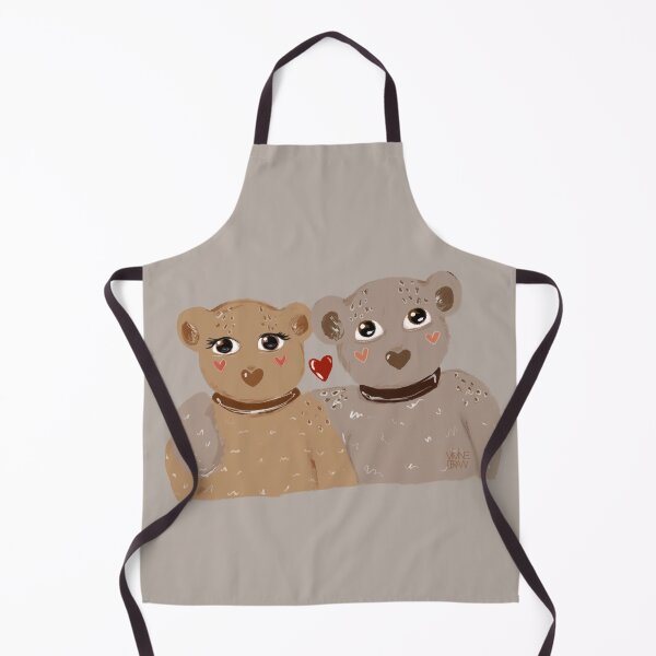 Item preview, Cute design designed and sold by Vivinedrawsells.