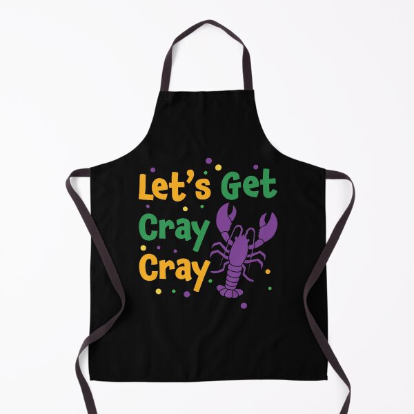 Item preview, Let's get cray cray designed and sold by PaulSDesign.
