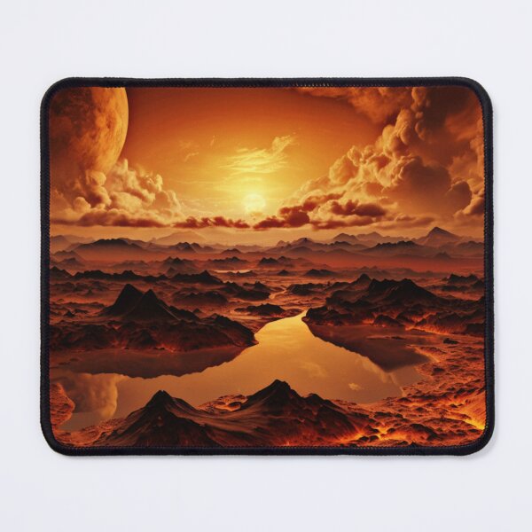Item preview, Landscape 141 designed and sold by Zeir Shop.