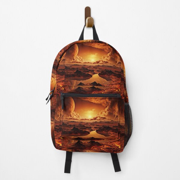 Item preview, Landscape 141 designed and sold by Zeir Shop.