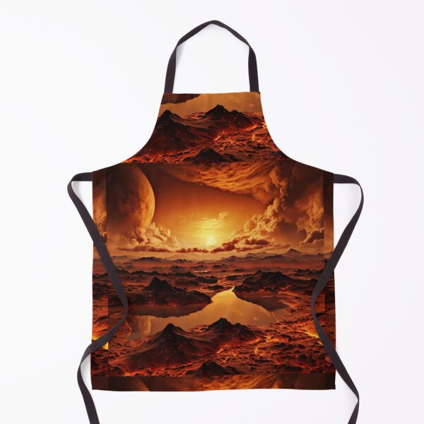 Item preview, Landscape 141 designed and sold by Zeir Shop.